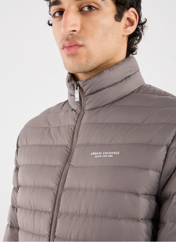 Veste SIRRIUS Armani Exchange