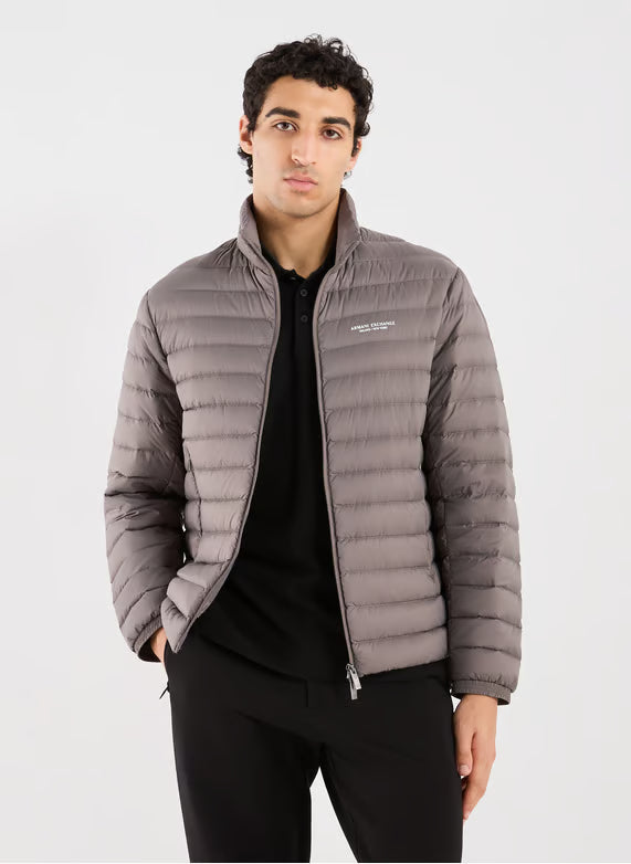 Veste SIRRIUS Armani Exchange