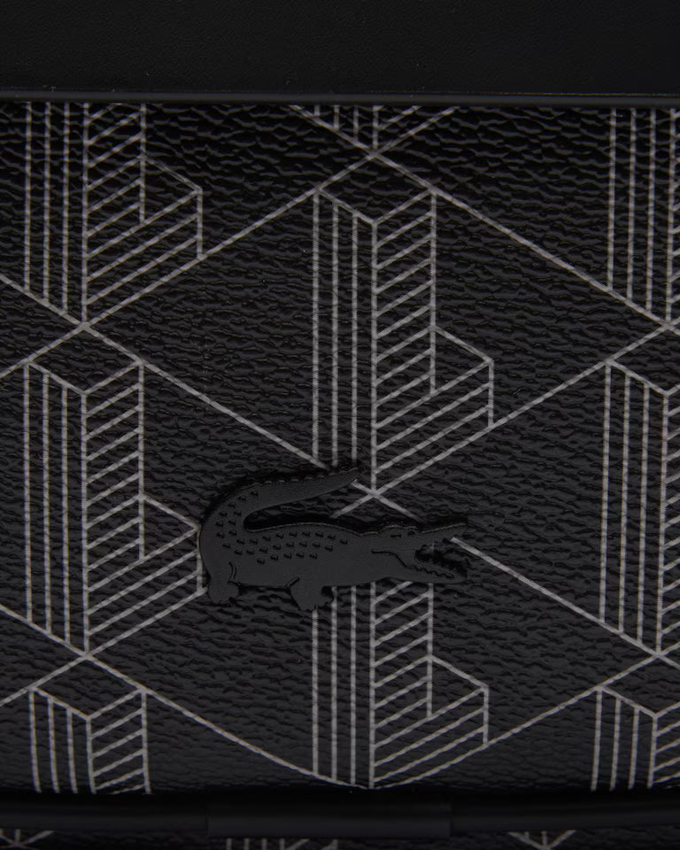 Sac BOLZA Lacoste