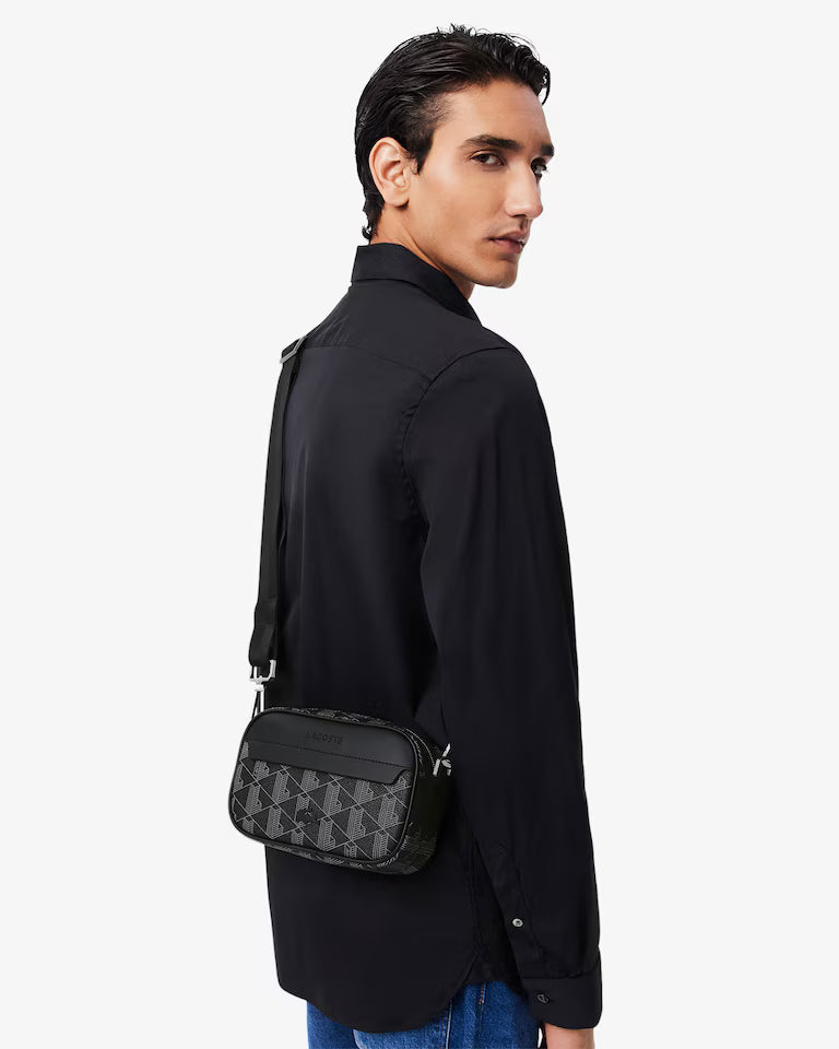 Sac BOLZA Lacoste