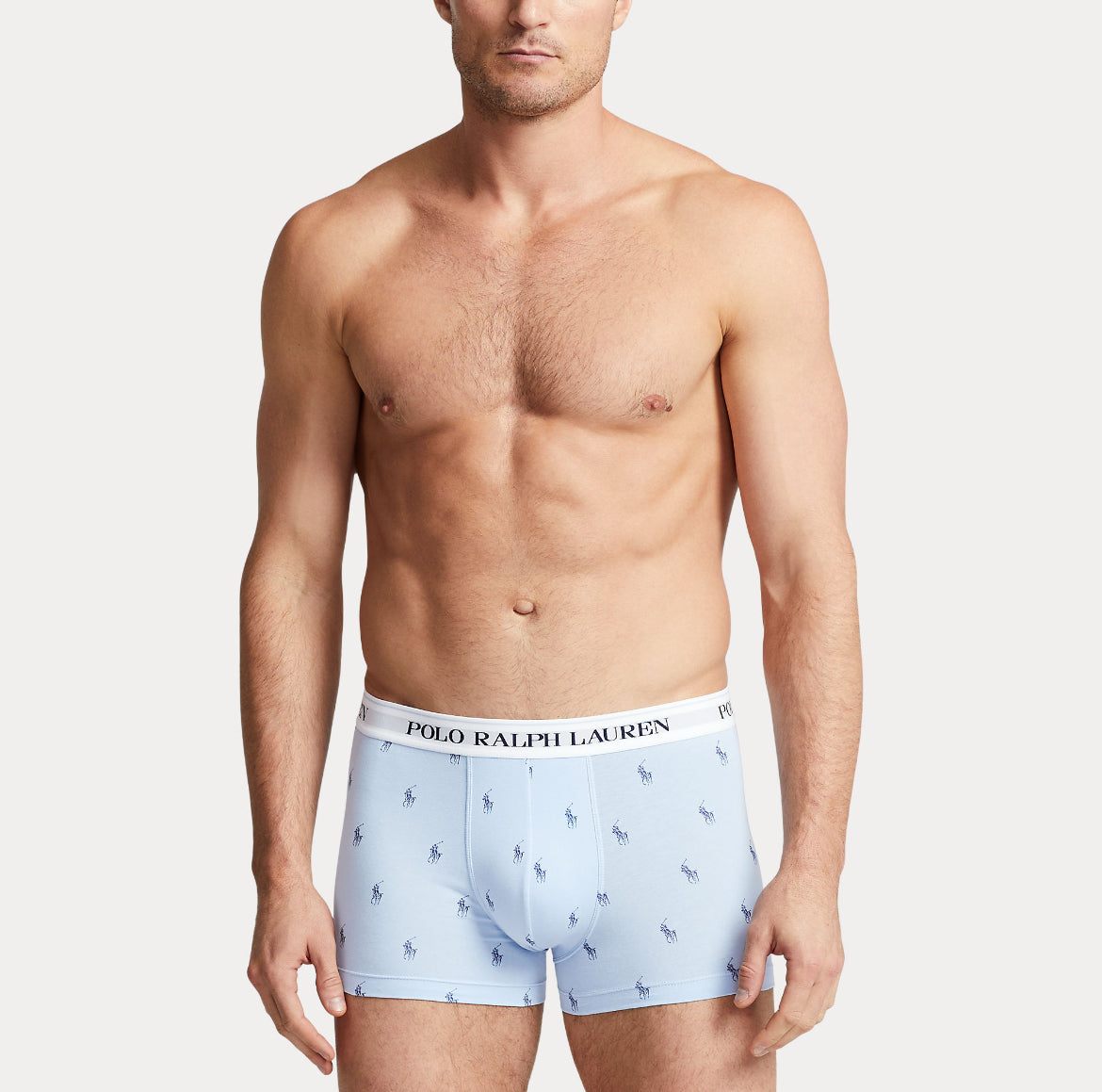 Boxer BRIEF 1 Ralph Lauren