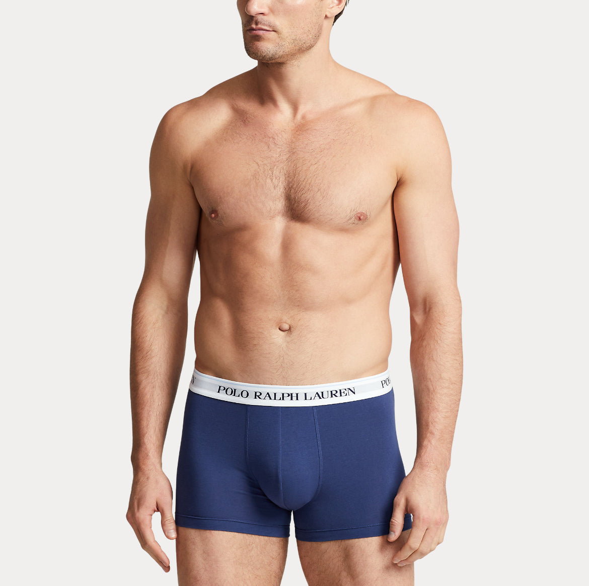 Boxer BRIEF 1 Ralph Lauren