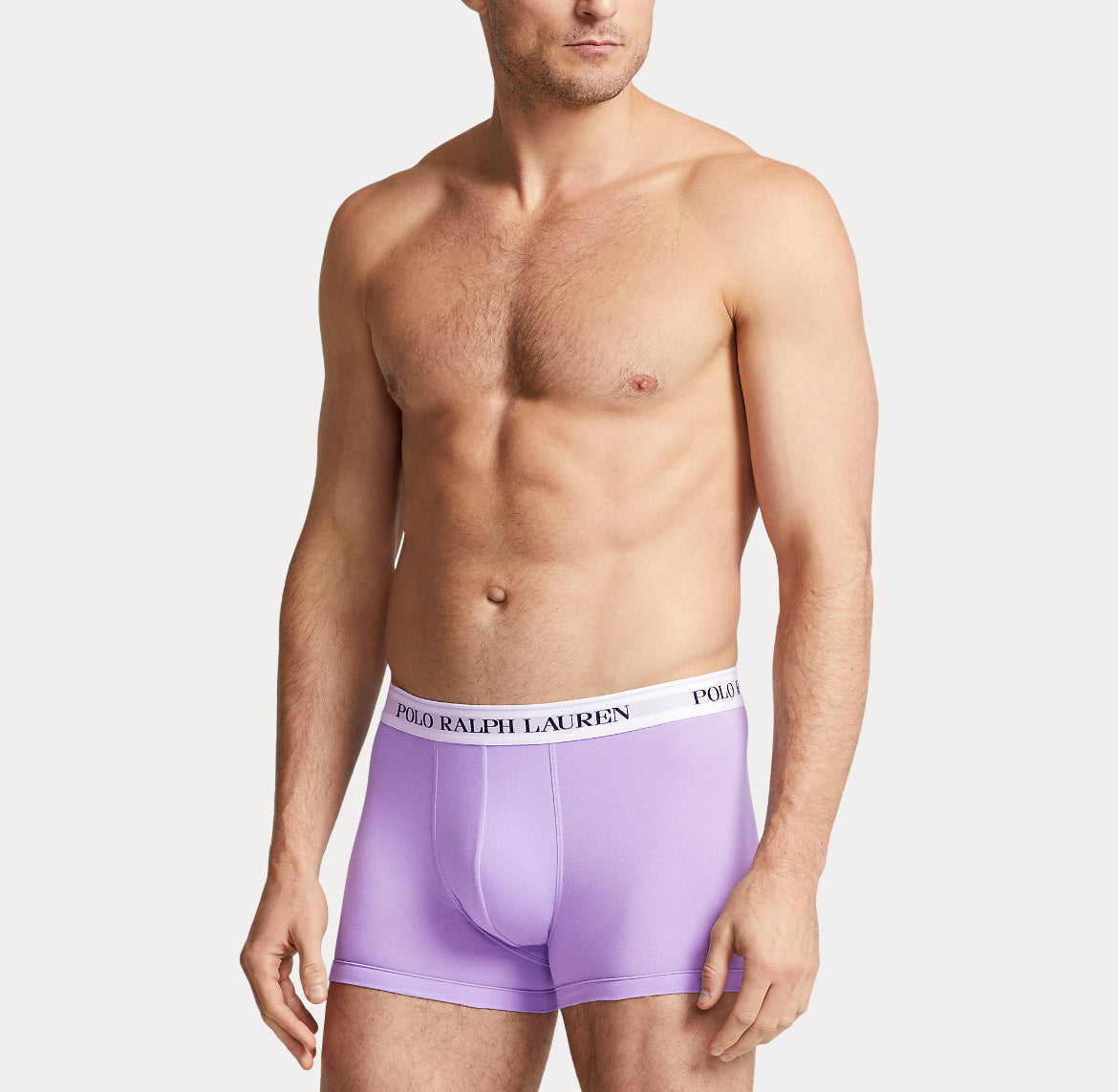 Boxer BRIEF 1 Ralph Lauren