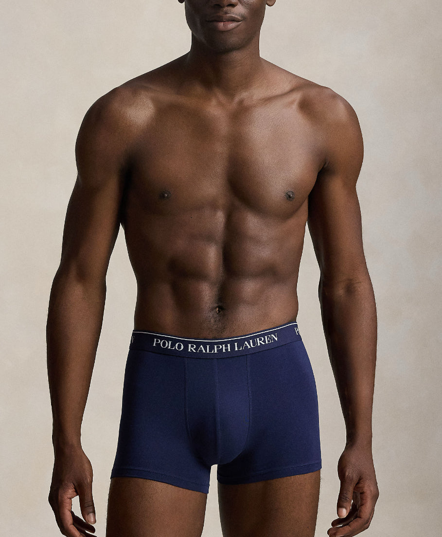 Boxer BRIEF 2 Ralph Lauren