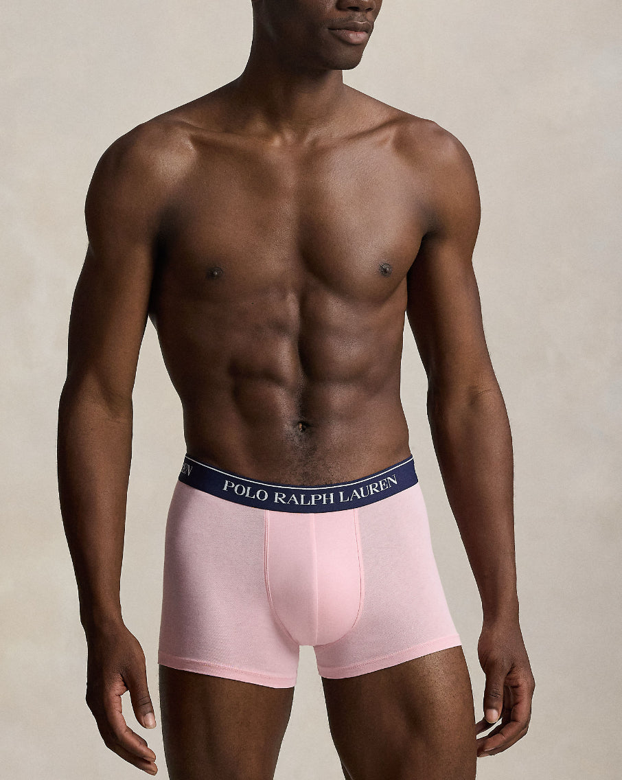 Boxer BRIEF 2 Ralph Lauren