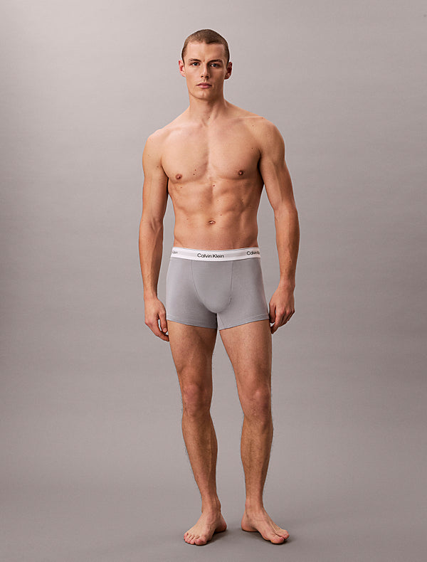 Boxer DUNE Calvin KLEIN