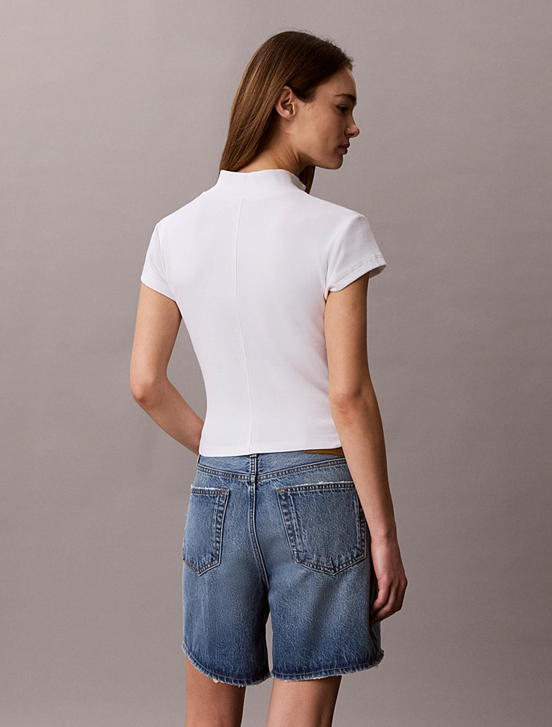 Sweat VICTORIA Calvin Klein