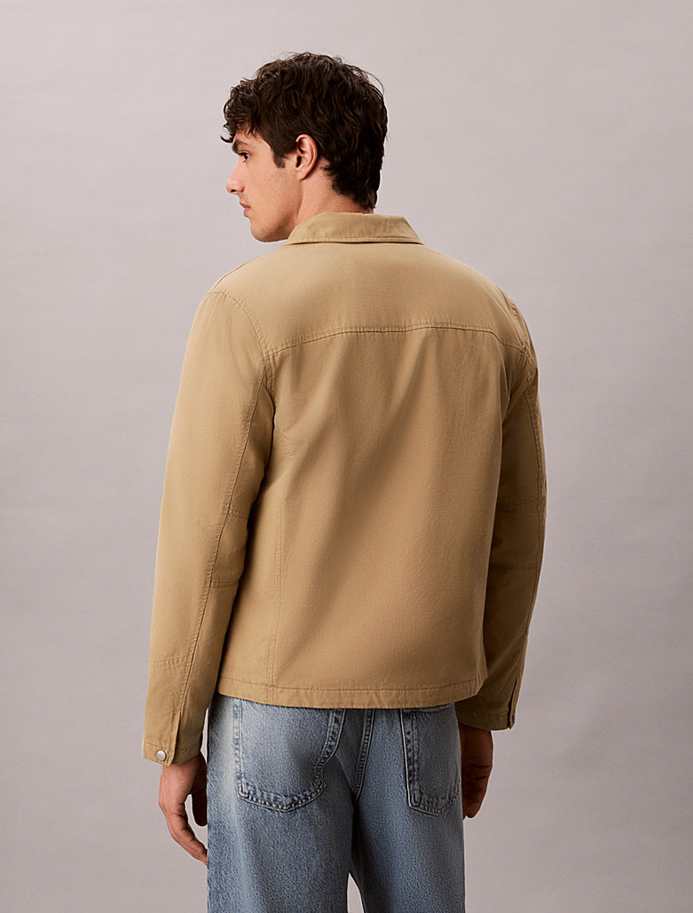 Veste TRUCK Calvin Klein