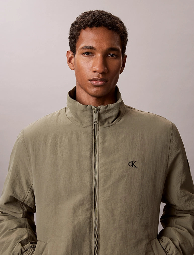 Veste DERBY Calvin Klein