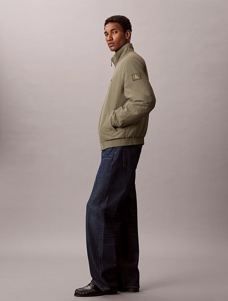 Veste DERBY Calvin Klein