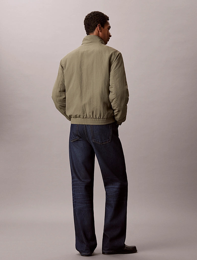 Veste DERBY Calvin Klein