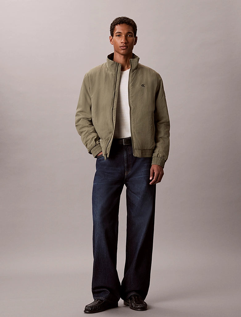 Veste DERBY Calvin Klein