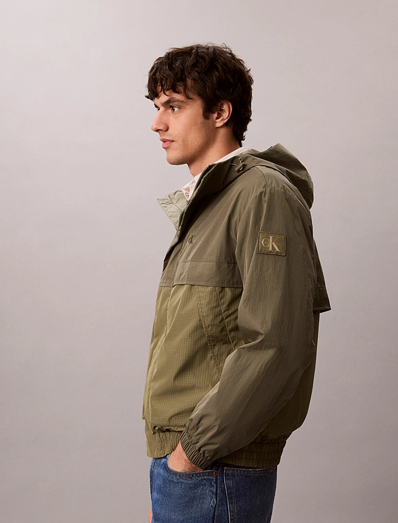 Veste BOOM Calvin Klein