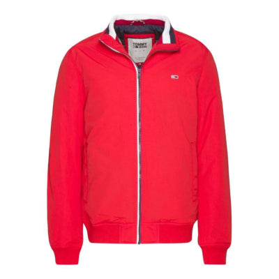 Veste MANLY Tommy Hilfiger