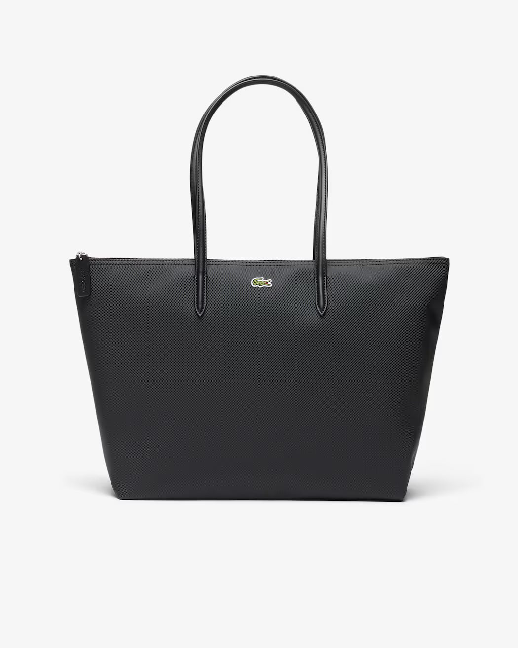 Sac ELYA Lacoste