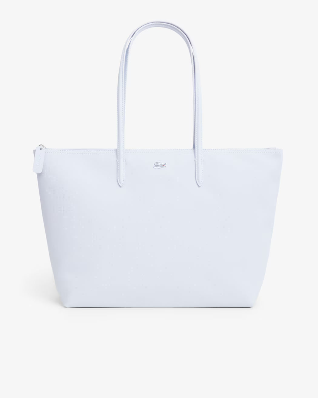 Sac ELYA Lacoste
