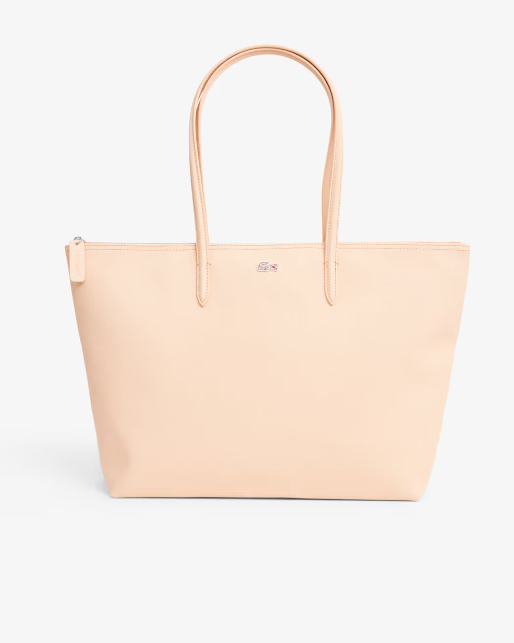 Sac ELYA Lacoste