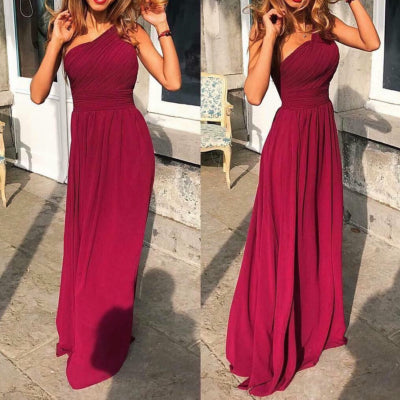 Robe longue GRAMMY AWARDS