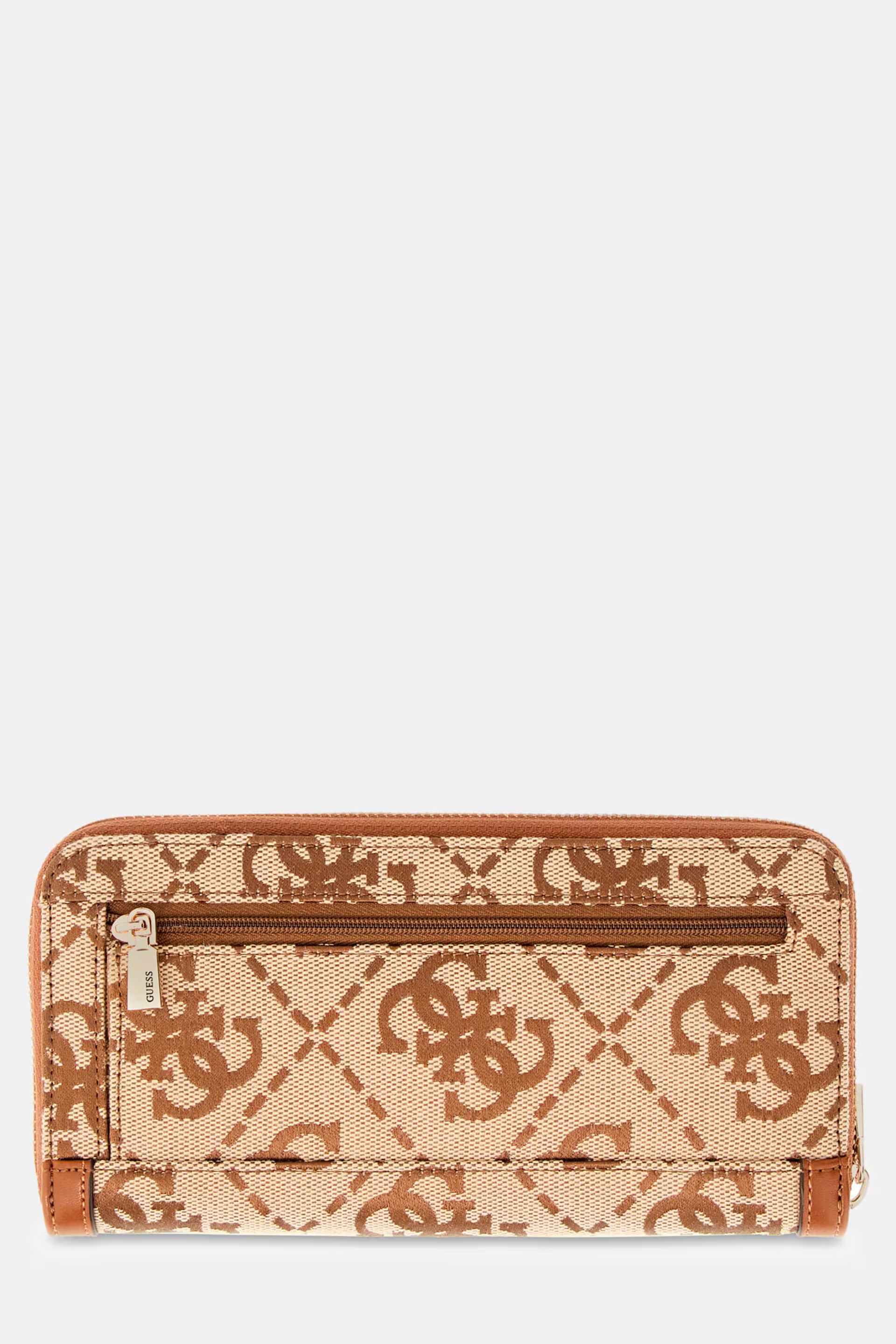 Sac TENZIN Guess