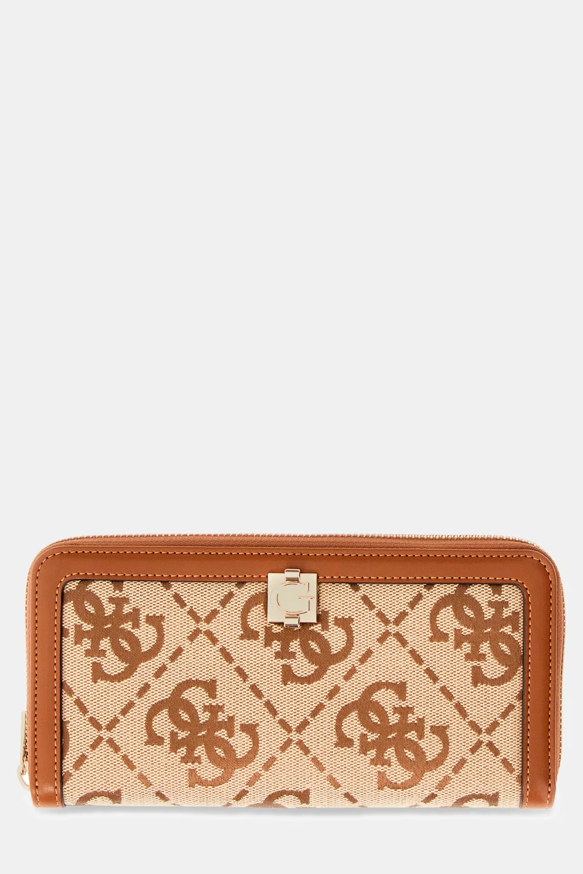 Sac TENZIN Guess