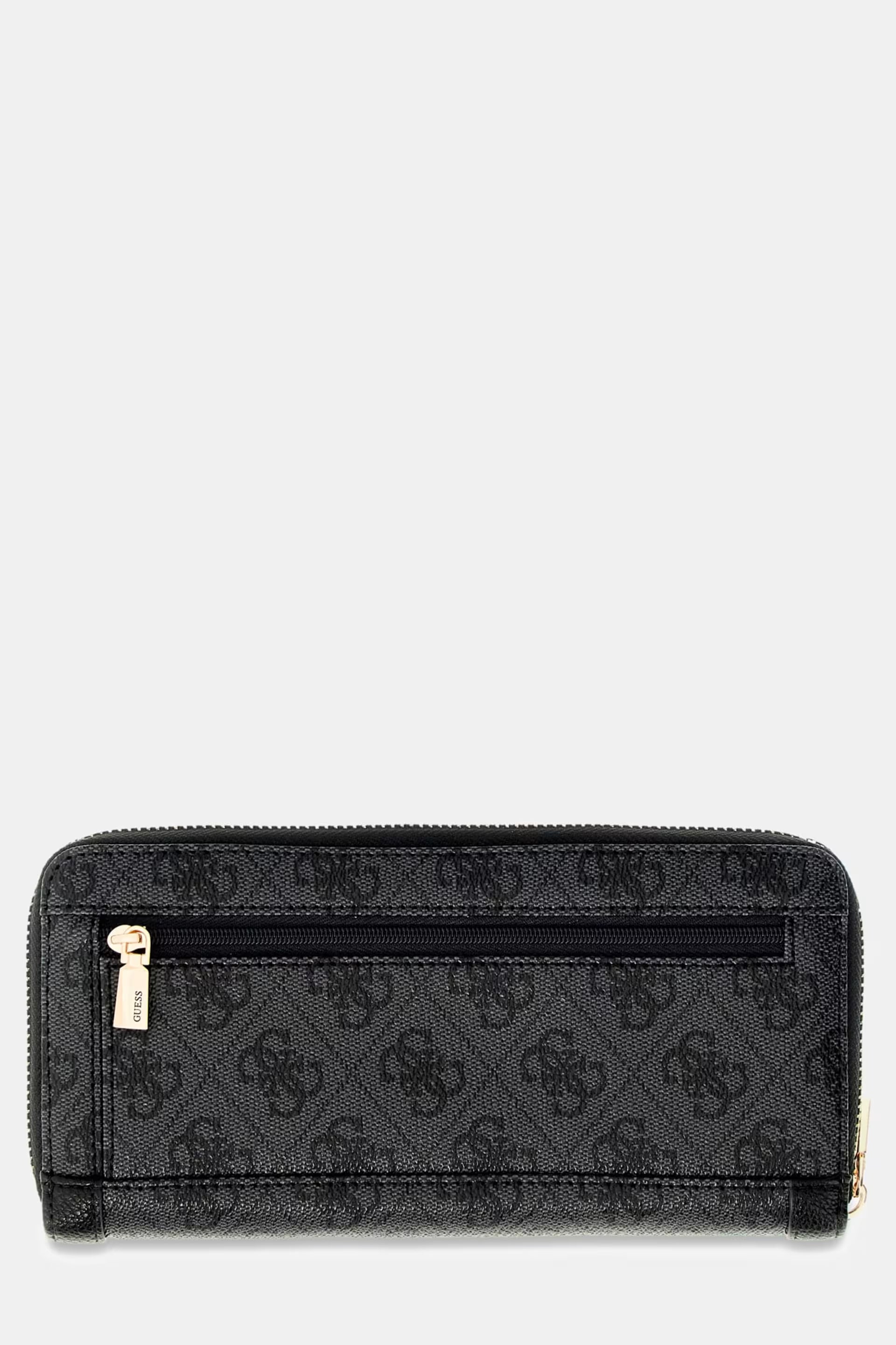 Sac ALIZEE Guess