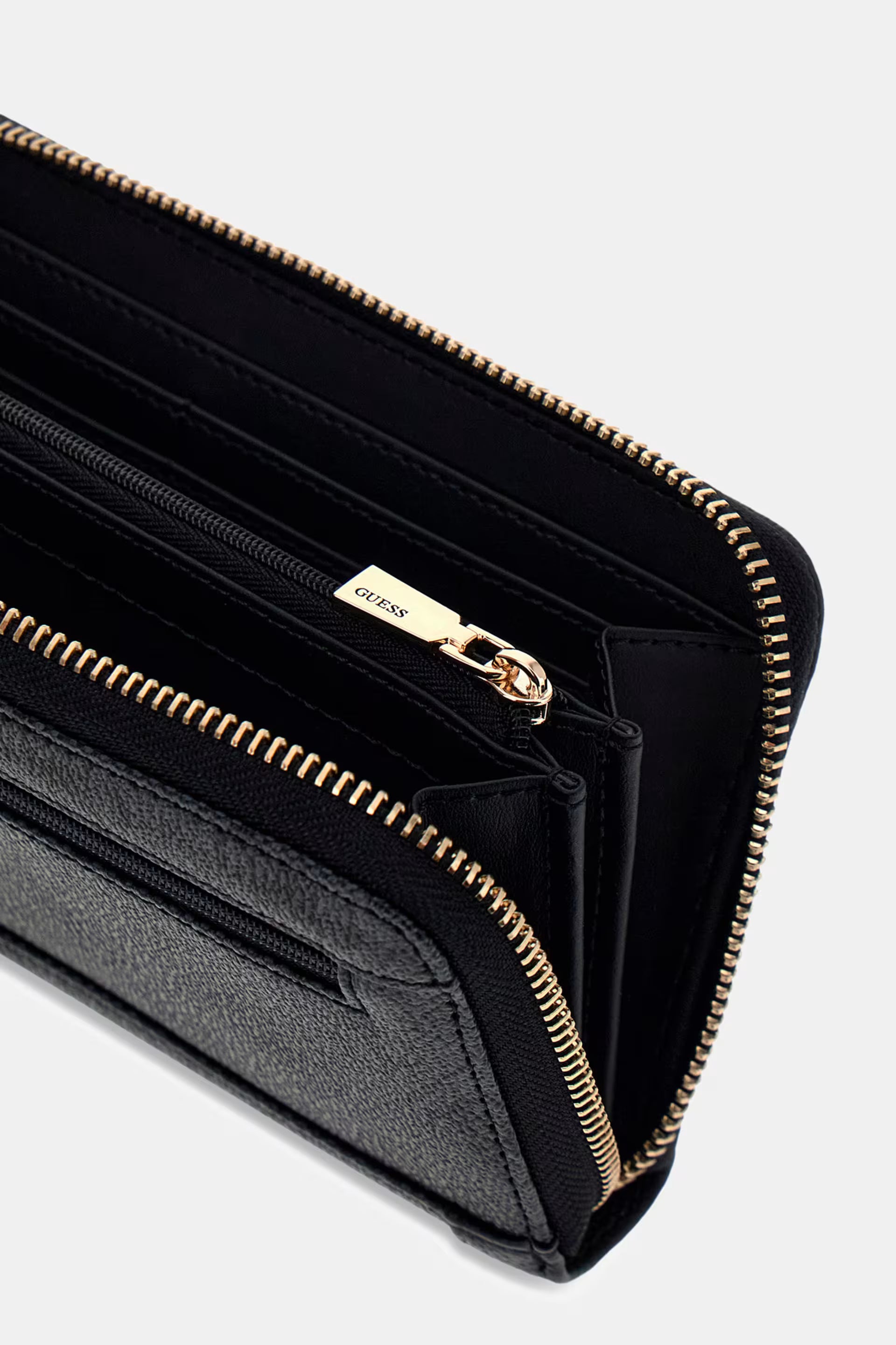 Sac ALIZEE Guess