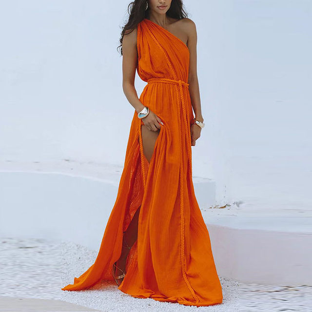 Robe MELCHIOR