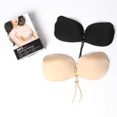 Soutien-gorge ADESIVO