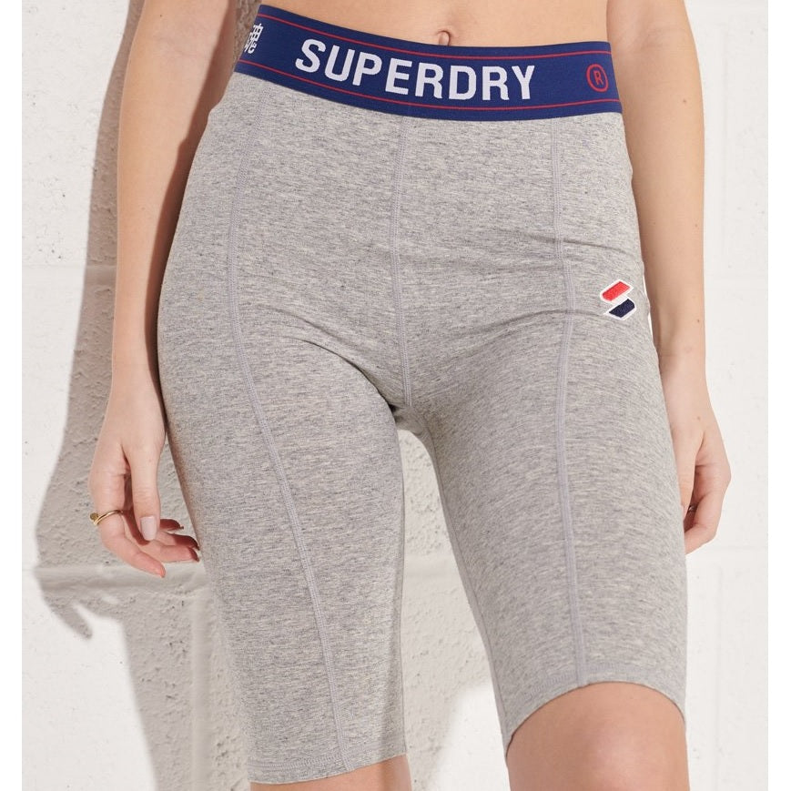 Short ESSENTIAL Superdry
