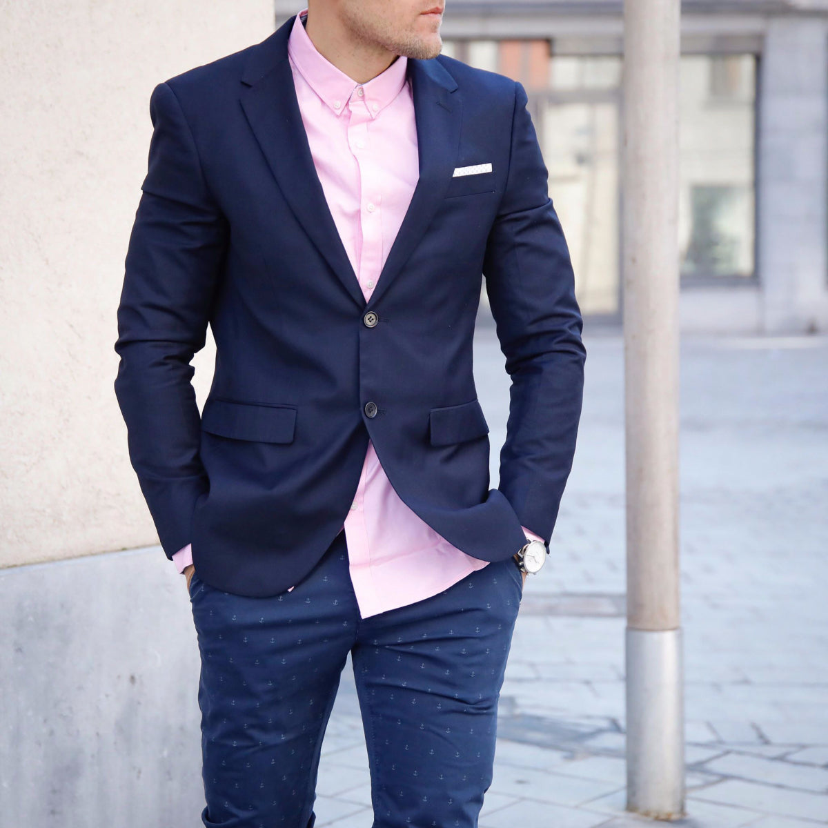 Veste CHICOS