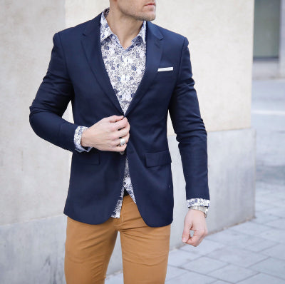 Veste CHICOS