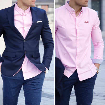 Veste CHICOS