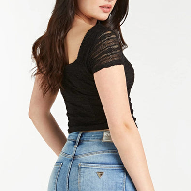 Top BREY Guess