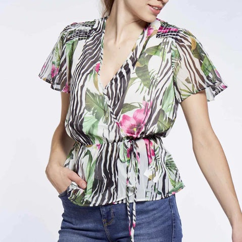 Blouse WATIE Guess