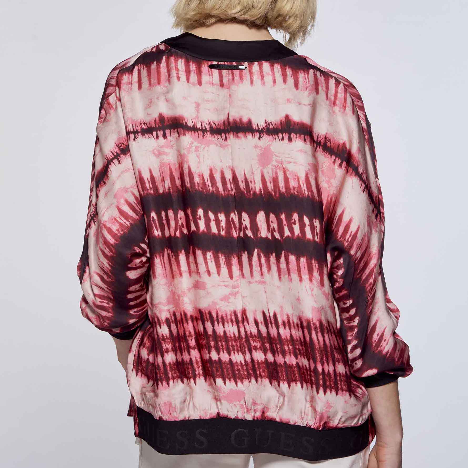 Veste BLANCA Guess