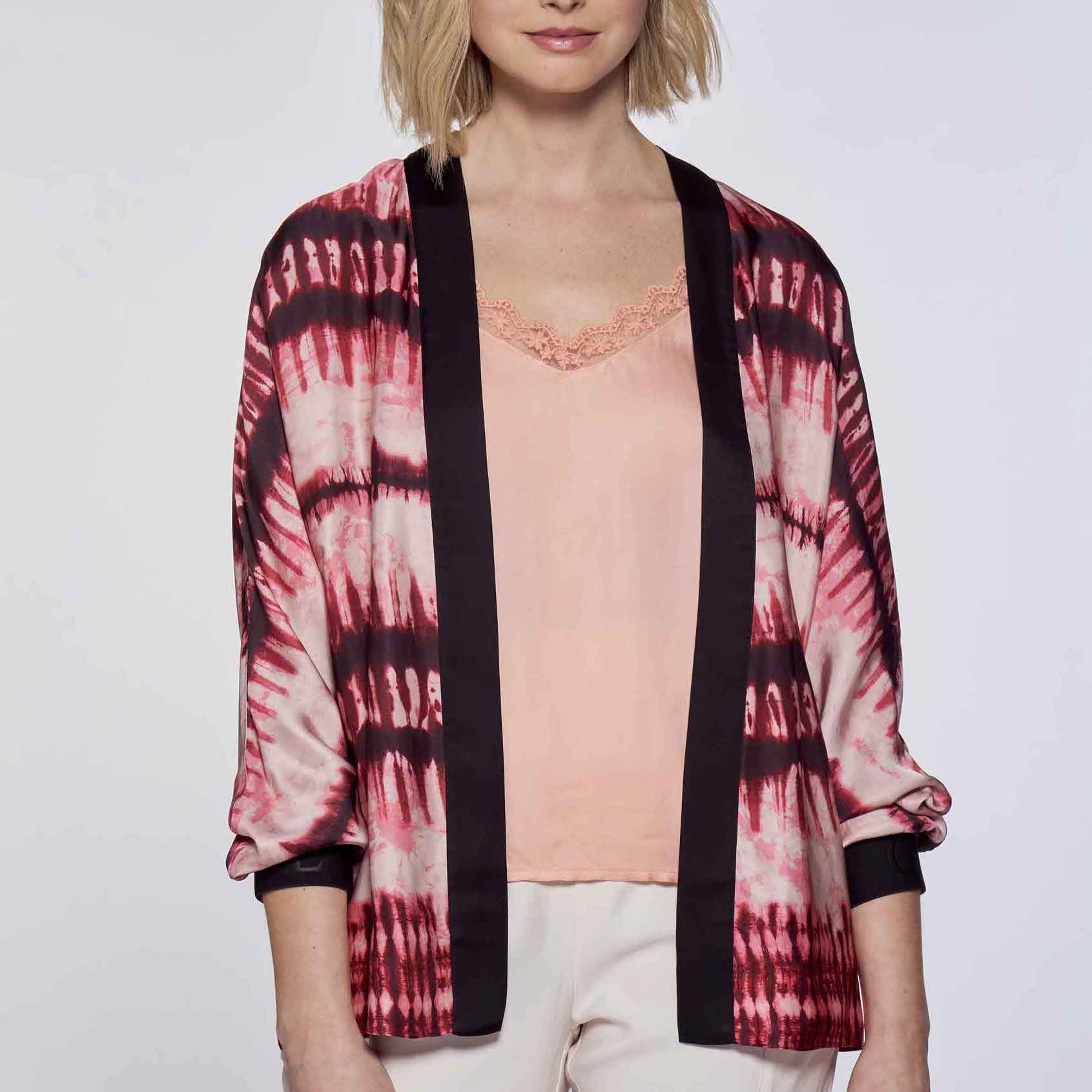 Veste BLANCA Guess