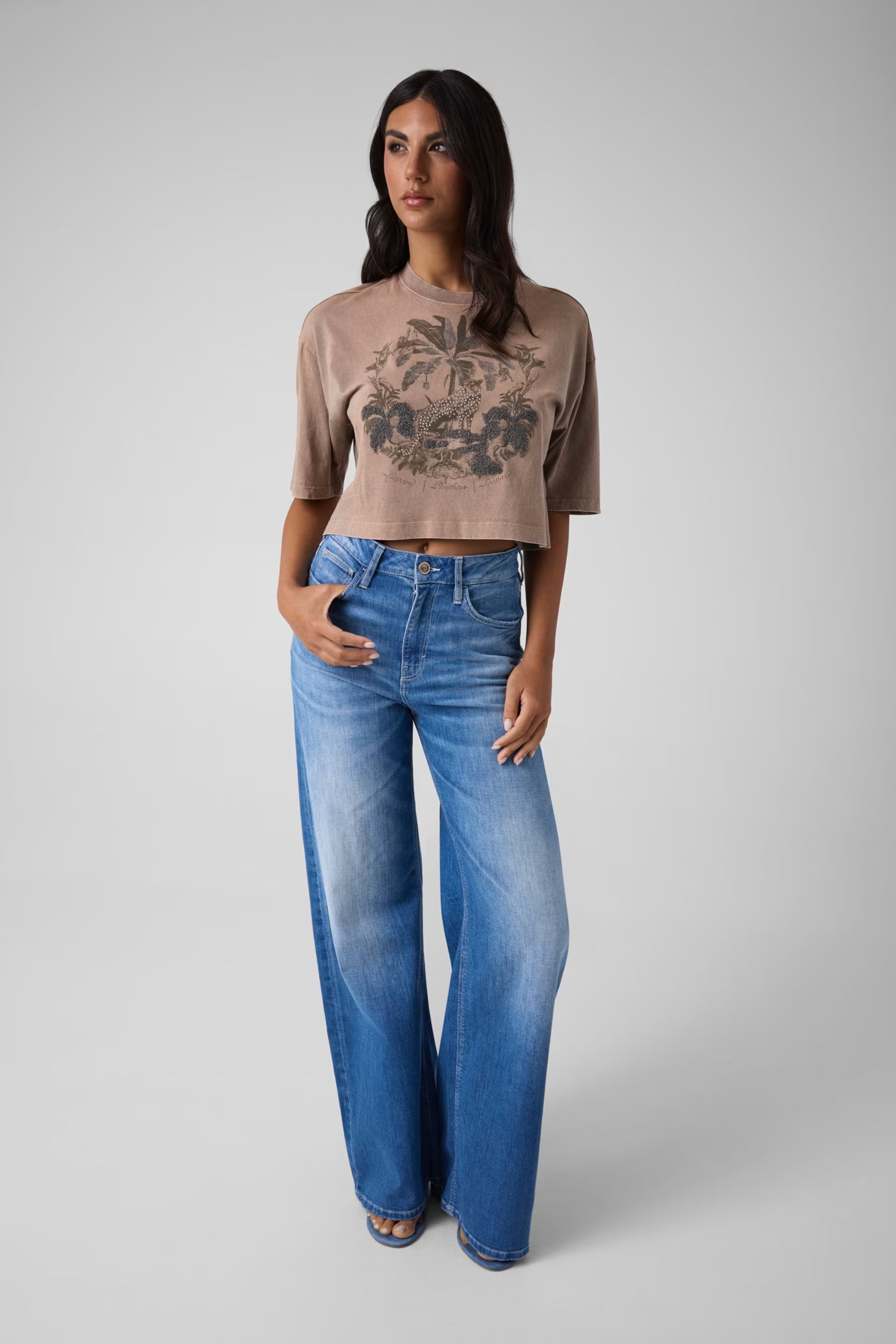 Jean ZIVEN Guess