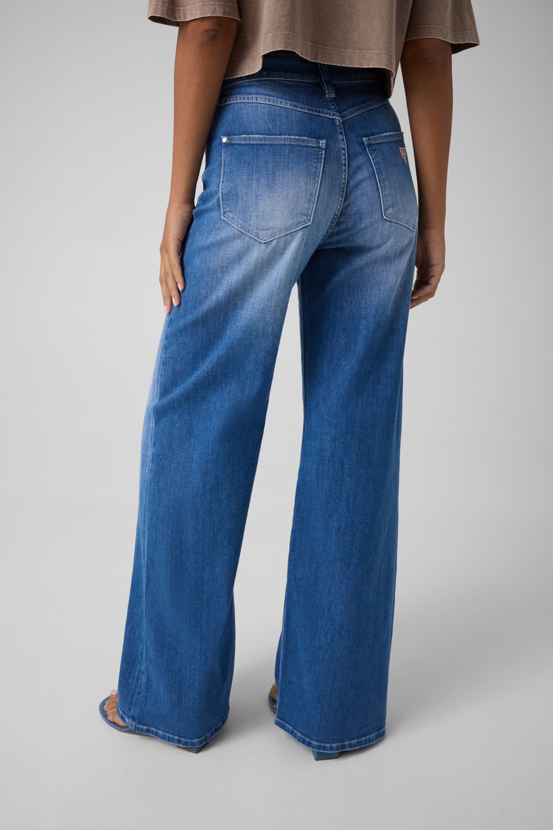 Jean ZIVEN Guess