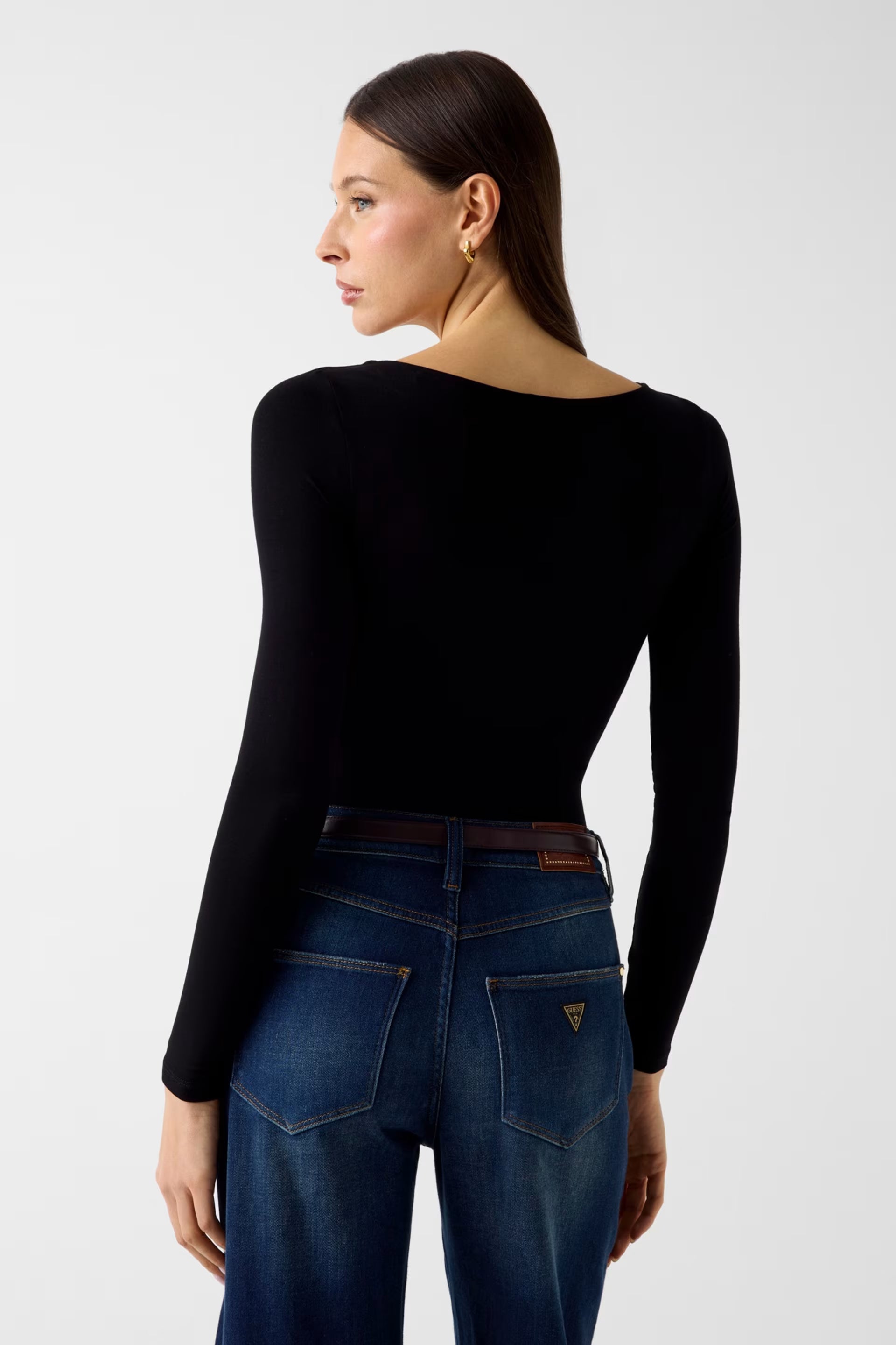 Body AYLINE Guess