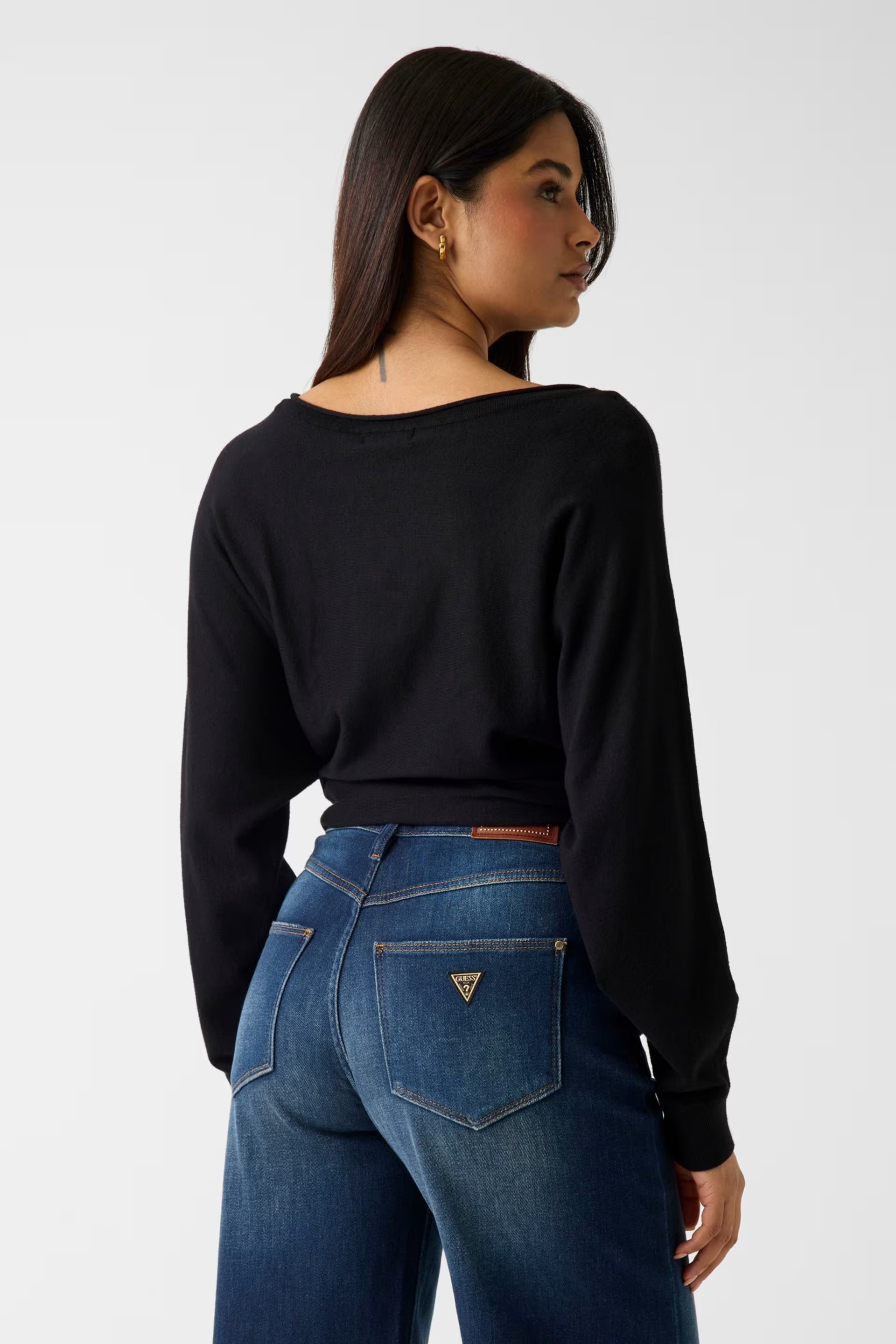 Pull KAELAN Guess
