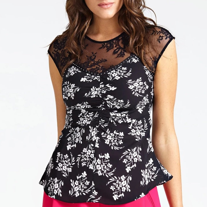Blouse MANALE Guess