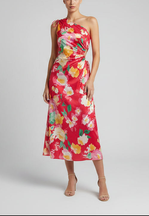 Robe AMANDINE