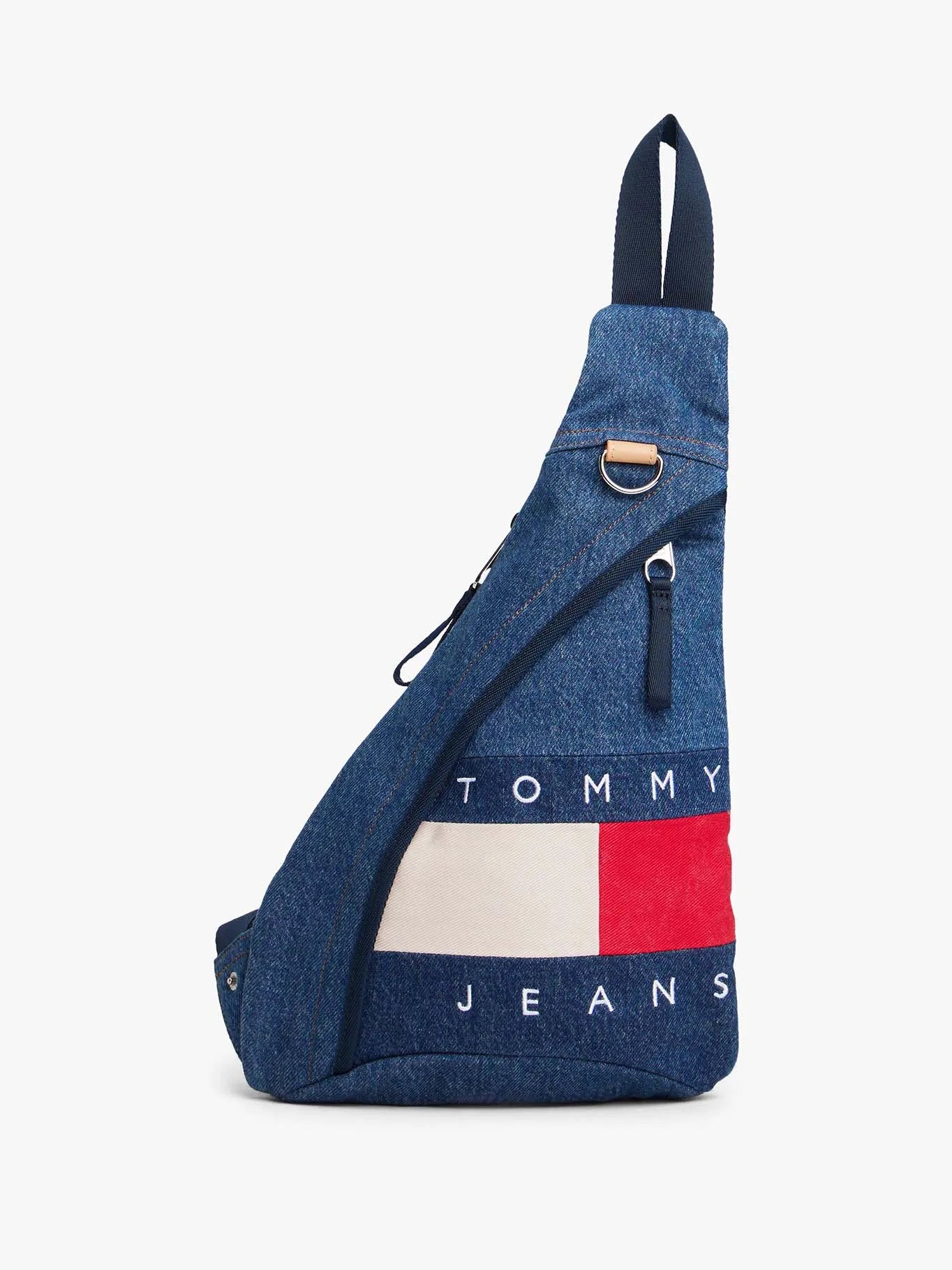 Sac à dos ECLAIR Tommy Hilfiger