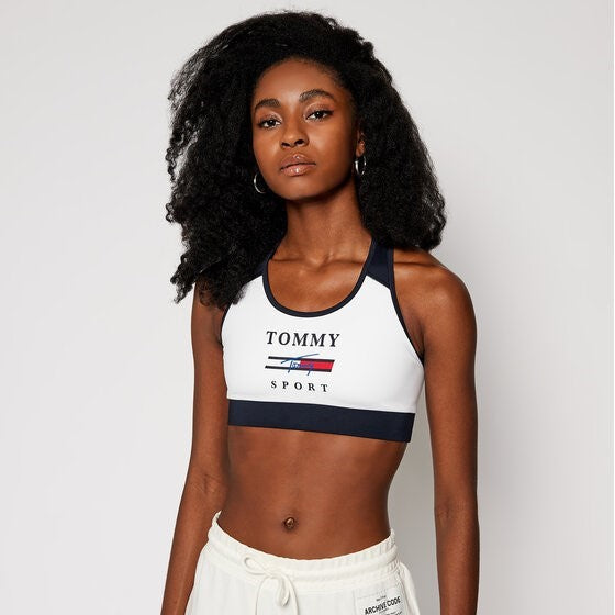 Brassière AQUARA Tommy Hilfiger