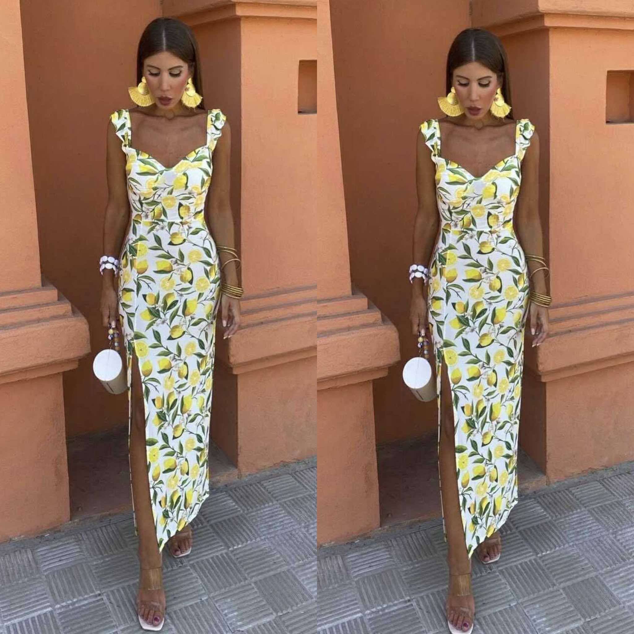 Robe CANNES