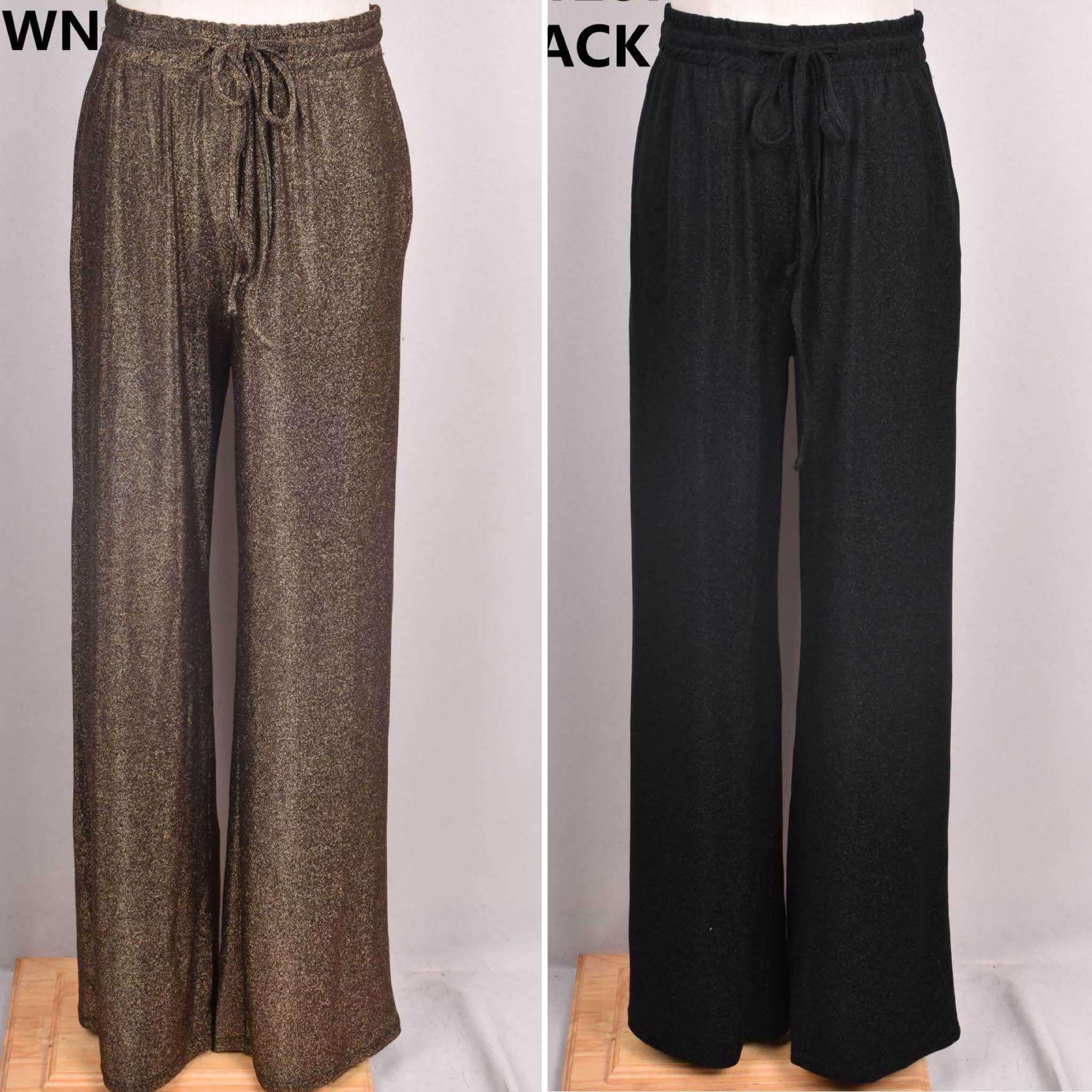 Pantalon FENNY