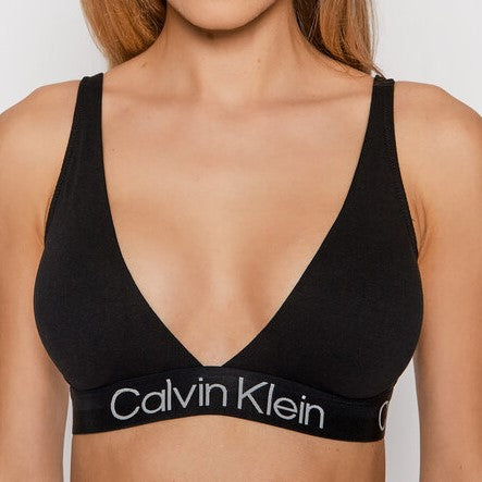 Soutien SOFTCURVE Calvin Klein