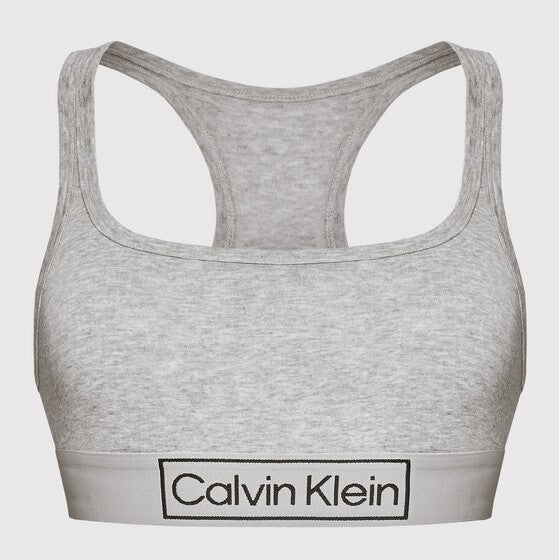 Brassière GREENY Calvin Klein