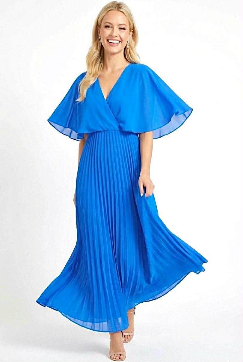 Robe LUYA