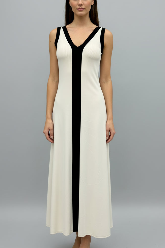 Robe SOPHIA